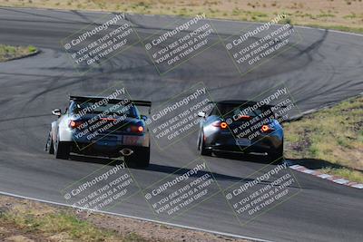 media/Apr-13-2025-Touge2Track (Sun) [[1b03265cc0]]/Purple group/Turn 4/